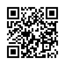 QR Code for 38SLtadJ1U7SEgWaeAFYv1wjXac8MT2akL