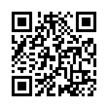 QR Code for 38SLvF12PSB8iTKSg4Xn3iwBfSM8XV2XvM