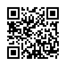 QR Code for 38SLy895dav368uGbPXJb7vzPUMRVW85AS
