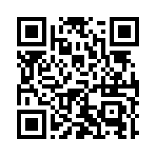 QR Code for 38SM7YaaDFwZP3nduXWD5dgXk8CSkaGWg2