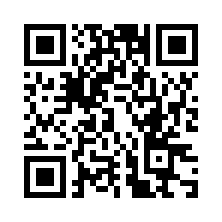 QR Code for 38SMDXLRjcikm2FwtaYKBF2LDjZJSrgwV3