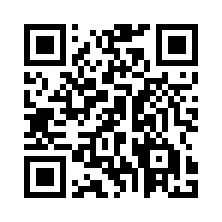 QR Code for 38SMEBMftYviWUYTvmJRmLipJK3si7BKaF