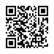 QR Code for 38SMFQtCmL1rn2Acy8YLSSHBYEFnEkZiC8