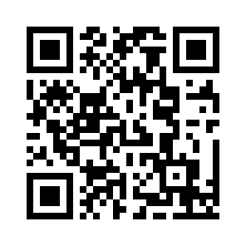 QR Code for 38SMGcsxWbDdgGL4THcHnuiF6D5hPcb9V9