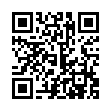 QR Code for 38SMLVcFjGuqK3k7LaXh5e3qLP7psPEJ33