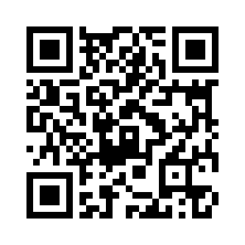 QR Code for 38SMTeJtRwukgkoaPLGeAenbHu1XPMEw52