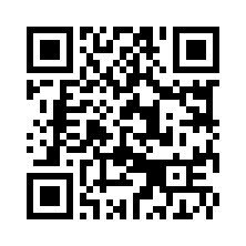 QR Code for 38SMVeaskVKDNXvv64jhdJM9R4Ho1vNFQ3