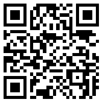 QR Code for 38SMaStUd8gidvSTi9x1WLy2FDsvfHo2bi
