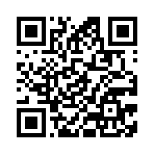 QR Code for 38SMe17jW2fe1ibonLUadKJxG2G333VKpC