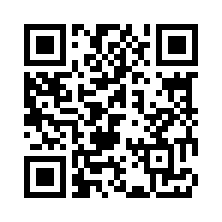 QR Code for 38SMoDxeZbcJPRJrVftiDzYxCYdcHD72MS