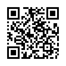 QR Code for 38SMoNfta4WVYPpj8RGaYquQR6UHn8KdRM