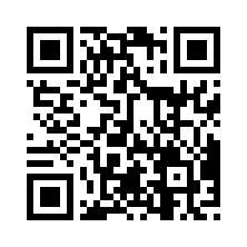 QR Code for 38SNAeYaJap4SwSFvt42yp6HZeioQPFjK2