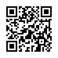 QR Code for 38SNTr5oCsbekiSqxLABGNJUE2KcAvMz9T