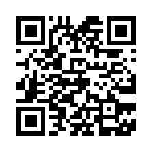 QR Code for 38SNXs3wBAAyncE3h21bCXJSr2qtt4LGyd