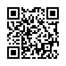 QR Code for 38SNaaFhKzeeS8hmX4ZFPFCK4CrtikhPUV