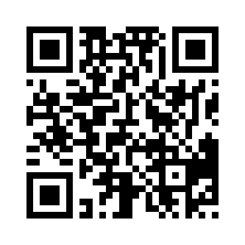 QR Code for 38SNf9LxVaYtwQBEV4jp55Dvu6QuSscRP7