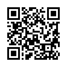 QR Code for 38SNfKLRQoYzWbh9a4dive7kSEfYZX4U5m