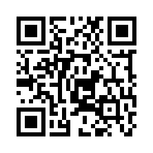 QR Code for 38SNiaXXF259TJMBwJSZCPQcsd14ew2uuU