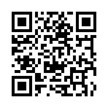 QR Code for 38SNy8CLp7ndpXEvGhPyocysekj7VEjWfU