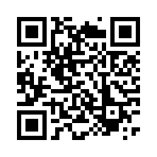 QR Code for 38SP23cwJMDPygV29SCGmfuSRfdZprgW9q