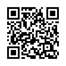 QR Code for 38SP3u73YPr5CsSxADYZzk71WUfKfhb3vM