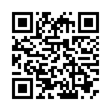 QR Code for 38SP7Pn2GtZUuGEJMaA8JnwP3GrthLtdaC