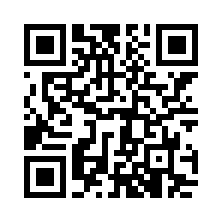 QR Code for 38SPAJRHKbCZgTdTcefaPNeS2FQjFWC9VD