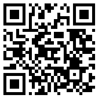 QR Code for 38SPCFVCWxyaGxSXLrtAd4BhGfPmW2qfot