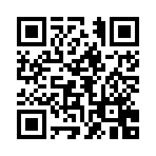QR Code for 38SPV1z92kYzo8QFju2ALFwvvmrPDKYKGh