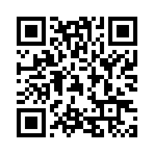 QR Code for 38SPVZ3RoUKbiVJu6Pc49YBVdebWD7zU2c