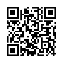 QR Code for 38SPX5qzc4eVTgeA3AN5FM2BKAQAPdvVor