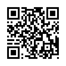 QR Code for 38SPa2Kd2XoCtRLNUM2JGZFJnQxF5cBrUg