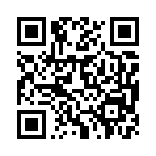 QR Code for 38SPj2Vb87DPFKkdbQheL3xsNx4ZAS9M9w