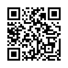 QR Code for 38SPkP2EuZUWFEsHPy1AC4an8nZXxAFfAe