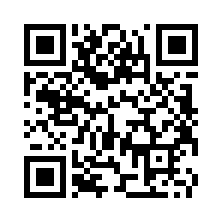 QR Code for 38SPsJKZ2vj8um9cLTmQQiVfz9VgQDFdC8