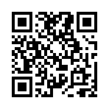 QR Code for 38SPw1kuFZCvFiPnZSduDsjopyKAhSNth2