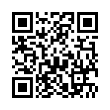 QR Code for 38SPxMCsrKHTqcxX4XwcLthQYoZR7EAUiM