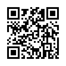 QR Code for 38SPy8Dt4FSjt7s2sHoD53ZQCfhHybm1WR