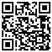 QR Code for 38SQ3M5dkVDWVTF76eNxQt6Qmi42HJ2vRF
