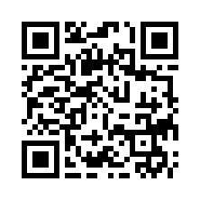QR Code for 38SQAgj2mKvCnb7115iqV8FPg5vorbbqDg