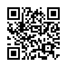 QR Code for 38SQDChJVTdCy5KFLXNjRJyqEiwvVQBdAx