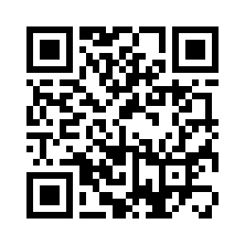 QR Code for 38SQJfKyFonXhammyGpdoVjAWy9S5pyeS3