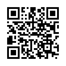 QR Code for 38SQK35JCwHcjoTAiKZQbREMgdLo6eRMke