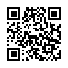 QR Code for 38SQLTd8dmpbah8kh1PVm1xwvbPc2ighvZ
