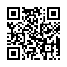 QR Code for 38SQUrGcPkKAzpYfhTSUuwkps1xU6ASMut