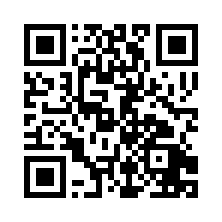 QR Code for 38SQW4k98L8zDWHT5aQeM1CyzbDuccCM52