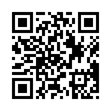 QR Code for 38SQYiJ9AW2WG2MVfa6NbRHqqnZNkh1jWS