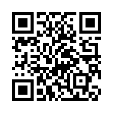 QR Code for 38SQZiwjJf7TZPb3cNFYbahxp7zE9P6E2C