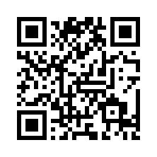 QR Code for 38SQdBsZ82dF53R79JUNajxDHeQhE4tpTQ