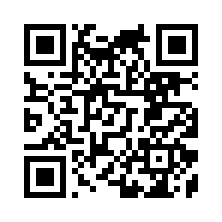 QR Code for 38SQrNFXt4Er4p9SS6Mo5GSEiTzdw2CFGa